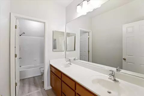 4467 Glenbrook, Tracy, CA 95377 photo 15