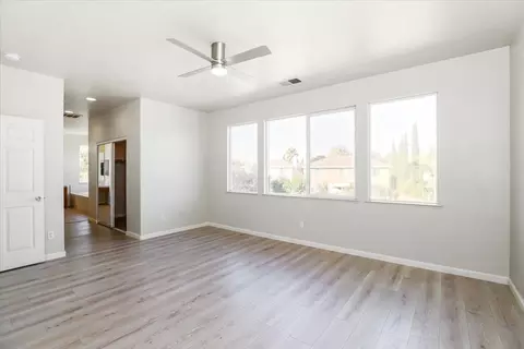 4467 Glenbrook, Tracy, CA 95377 photo 21