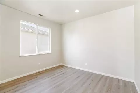 4467 Glenbrook, Tracy, CA 95377 photo 18