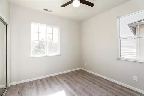 4467 Glenbrook, Tracy, CA 95377 photo 17