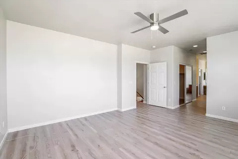4467 Glenbrook, Tracy, CA 95377 photo 20
