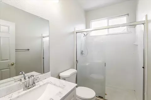 4467 Glenbrook, Tracy, CA 95377 photo 11