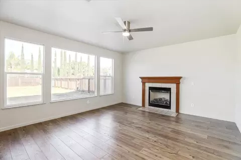 4467 Glenbrook, Tracy, CA 95377 photo 9