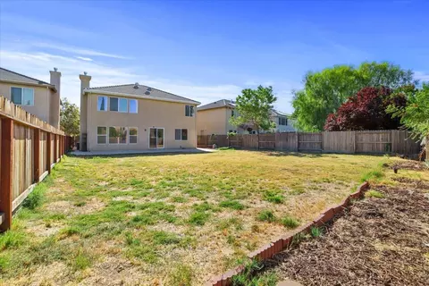 4467 Glenbrook, Tracy, CA 95377 photo 25