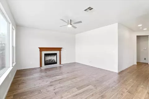 4467 Glenbrook, Tracy, CA 95377 photo 10