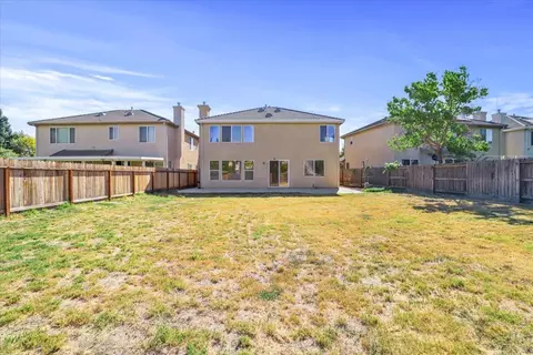 4467 Glenbrook, Tracy, CA 95377 photo 26
