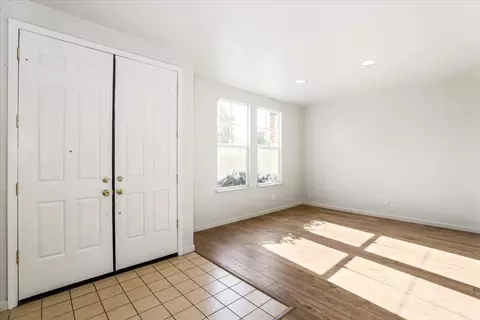 4467 Glenbrook, Tracy, CA 95377 photo 4