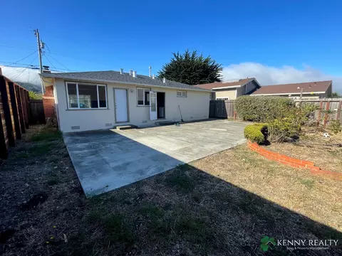 1059 Anza Dr, Pacifica, CA 94044 photo 18