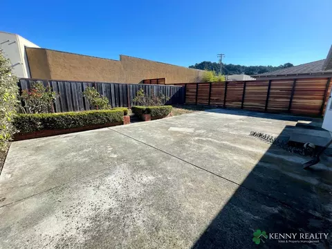 1059 Anza Dr, Pacifica, CA 94044 photo 13