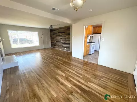 1059 Anza Dr, Pacifica, CA 94044 photo 4