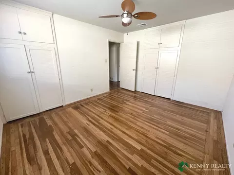 1059 Anza Dr, Pacifica, CA 94044 photo 9
