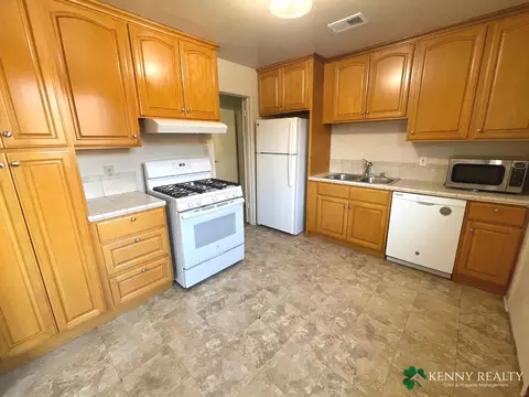 1059 Anza Dr, Pacifica, CA 94044 photo 7