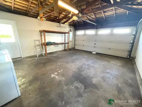1059 Anza Dr, Pacifica, CA 94044 photo 16
