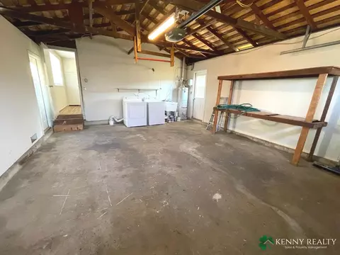 1059 Anza Dr, Pacifica, CA 94044 photo 17