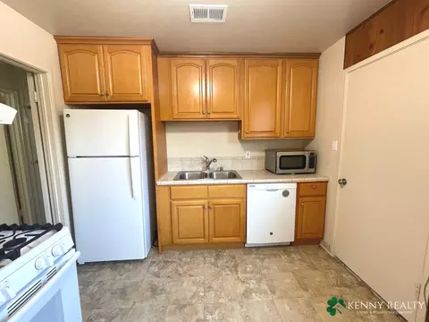 1059 Anza Dr, Pacifica, CA 94044 photo 6