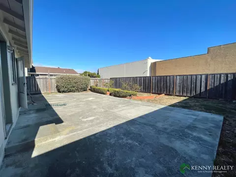 1059 Anza Dr, Pacifica, CA 94044 photo 14