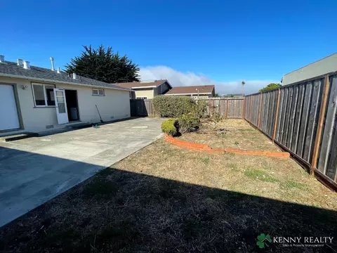 1059 Anza Dr, Pacifica, CA 94044 photo 15