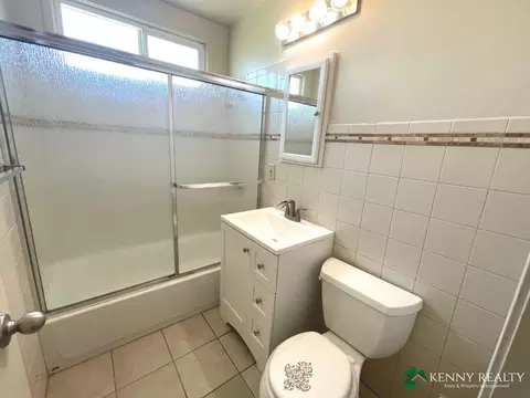 1059 Anza Dr, Pacifica, CA 94044 photo 12
