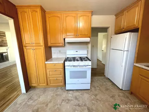 1059 Anza Dr, Pacifica, CA 94044 photo 8