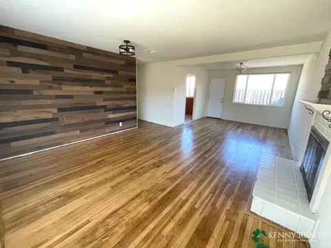 1059 Anza Dr, Pacifica, CA 94044 photo 3