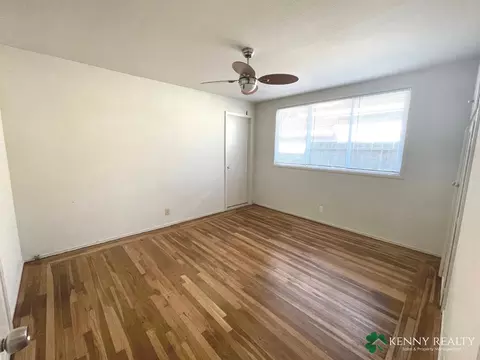 1059 Anza Dr, Pacifica, CA 94044 photo 11