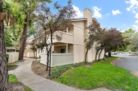 2226 Alexian Dr, San Jose, CA 95116