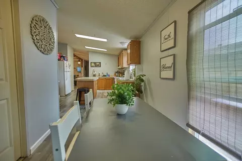 20 Russell Rd 9, Salinas, CA 93906 photo 7