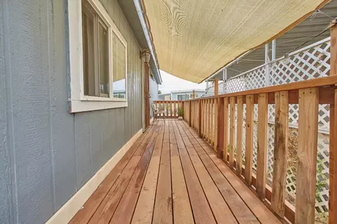 20 Russell Rd 9, Salinas, CA 93906 photo 20