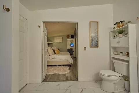 20 Russell Rd 9, Salinas, CA 93906 photo 11
