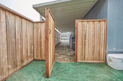 20 Russell Rd 9, Salinas, CA 93906 photo 25