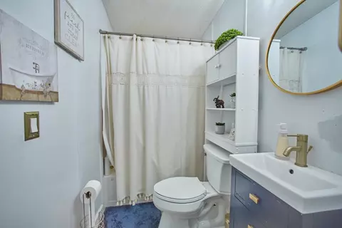 20 Russell Rd 9, Salinas, CA 93906 photo 16