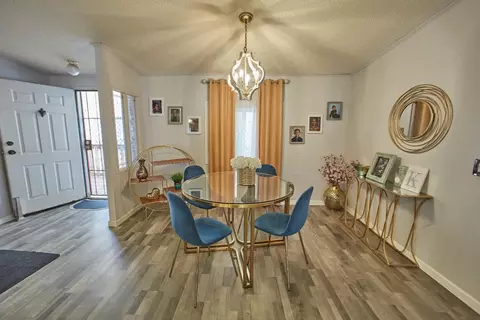 20 Russell Rd 9, Salinas, CA 93906 photo 3