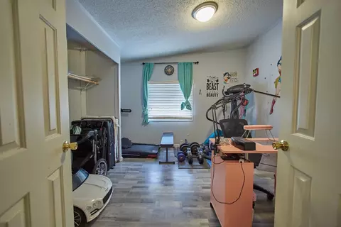 20 Russell Rd 9, Salinas, CA 93906 photo 14