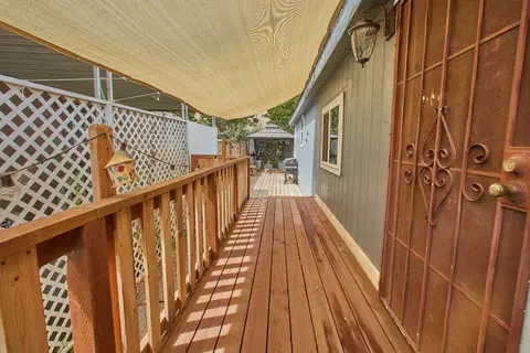 20 Russell Rd 9, Salinas, CA 93906 photo 22