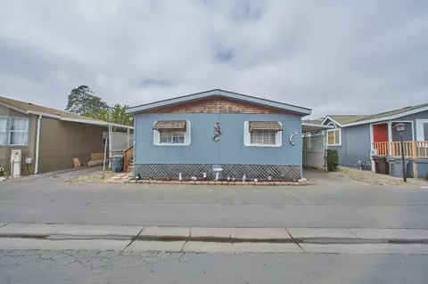 20 Russell Rd 9, Salinas, CA 93906 photo 4