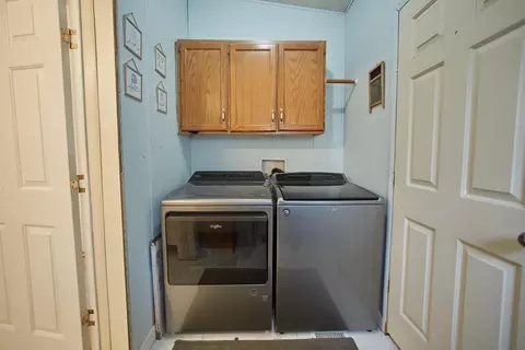 20 Russell Rd 9, Salinas, CA 93906 photo 18