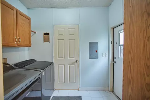 20 Russell Rd 9, Salinas, CA 93906 photo 19