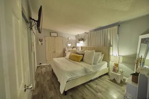 20 Russell Rd 9, Salinas, CA 93906 photo 9