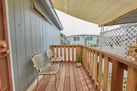 20 Russell Rd 9, Salinas, CA 93906 photo 21