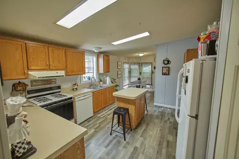 20 Russell Rd 9, Salinas, CA 93906 photo 5