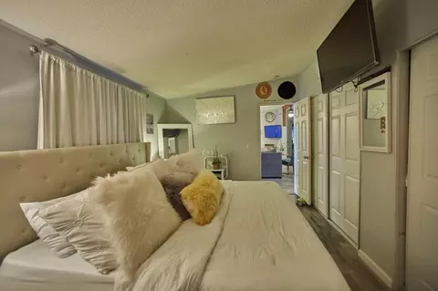 20 Russell Rd 9, Salinas, CA 93906 photo 8