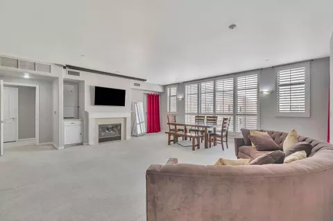 144 S 3rd St 536, San Jose, CA 95112