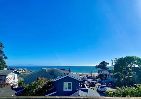 200 8th Ave, Santa Cruz, CA 95062