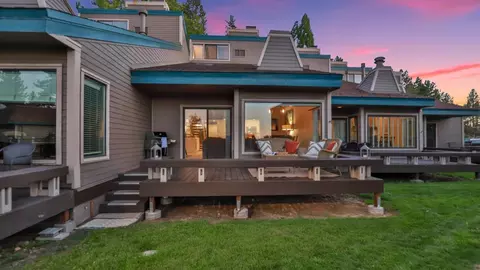 3535 Lake Tahoe Blvd 629, South Lake Tahoe, CA 96150