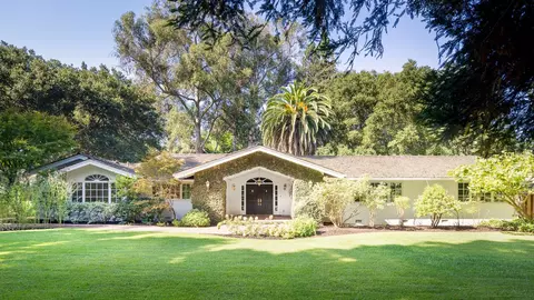 139 James Ave, Atherton, CA 94027 photo 1