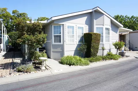 1225 Vienna Dr 186, Sunnyvale, CA 94089
