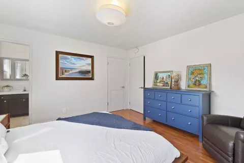 401 Alcalde Ave, Monterey, CA 93940 photo 16