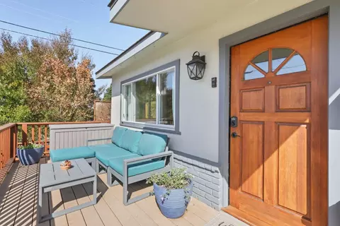 401 Alcalde Ave, Monterey, CA 93940 photo 4