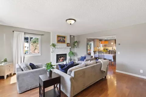 401 Alcalde Ave, Monterey, CA 93940 photo 6