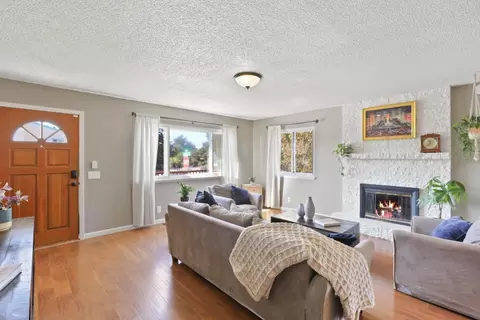 401 Alcalde Ave, Monterey, CA 93940 photo 8